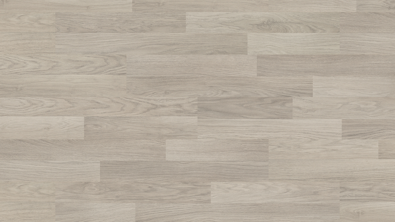 Premium 7 mm | © Kronoflooring GmbH